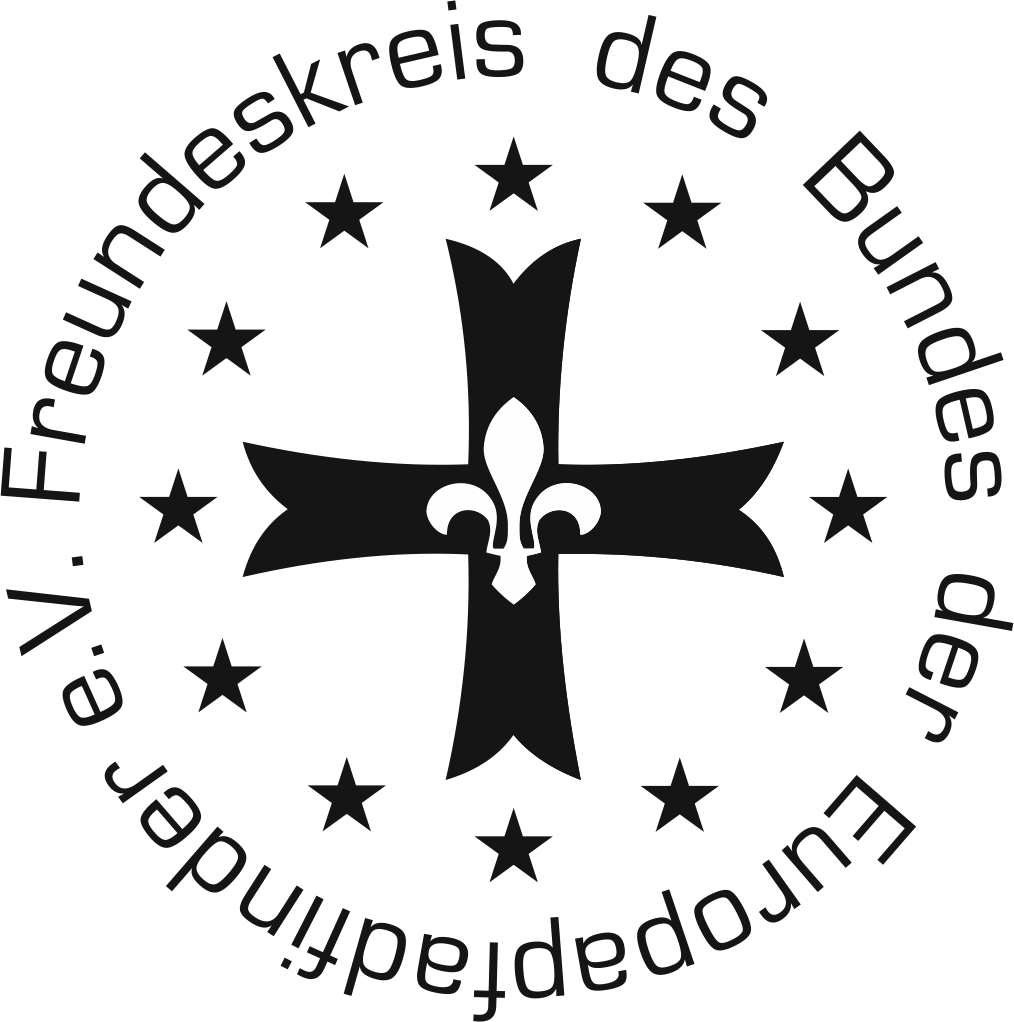 Freundeskreis des Bundes der Europapfadfinder