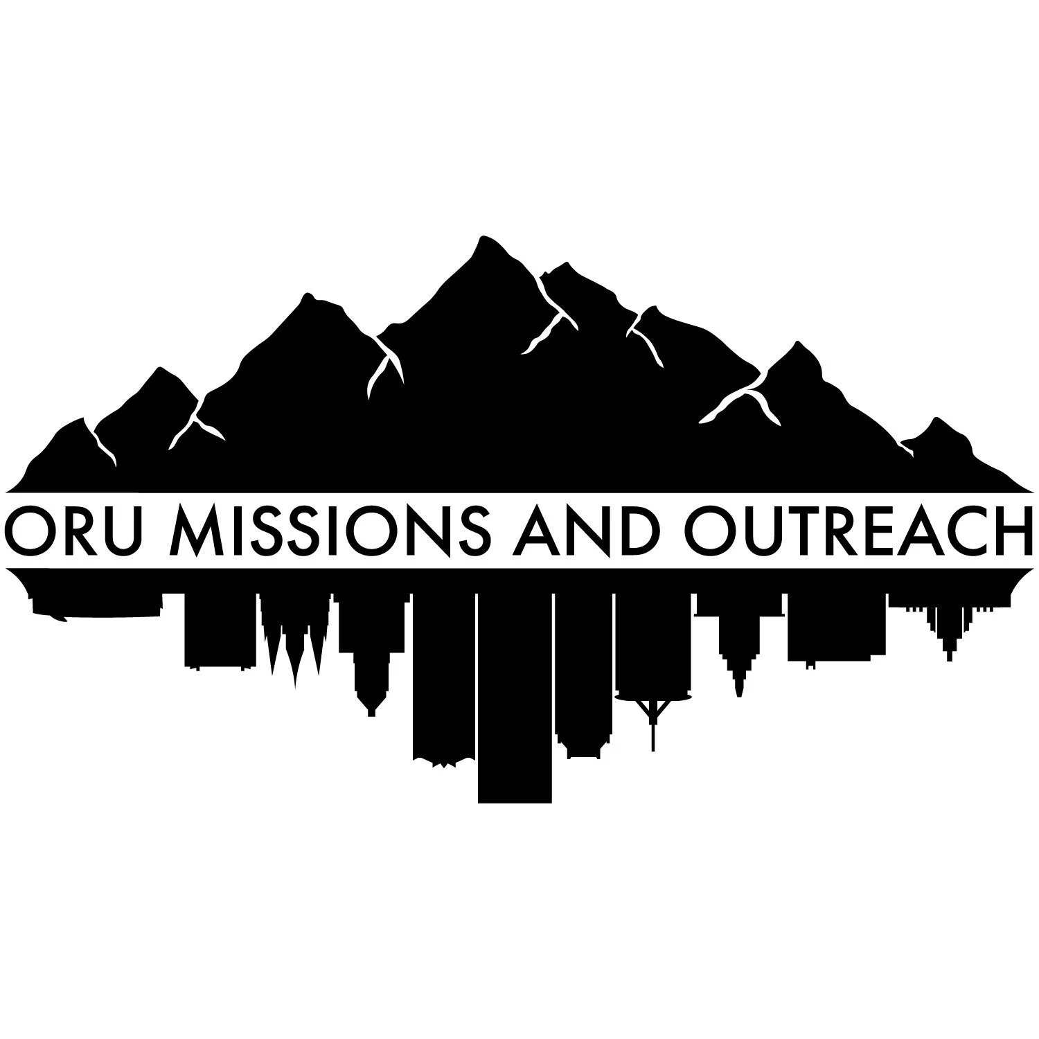 Outreach FAQs ORU MISSIONS OUTREACH outreach-faqs-oru-missions-outreach