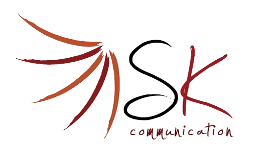 SK communication srls