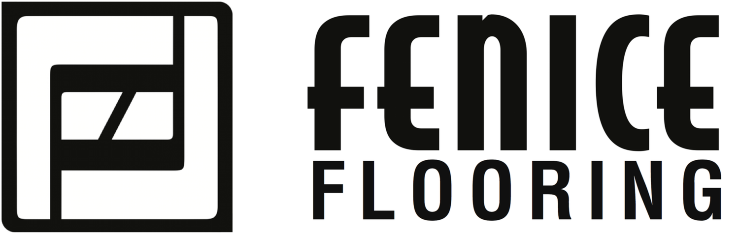 FENICE FLOORING