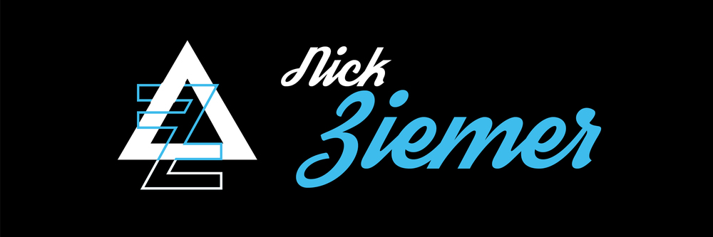 Nick Ziemer