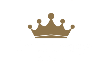 Entourage Cigar