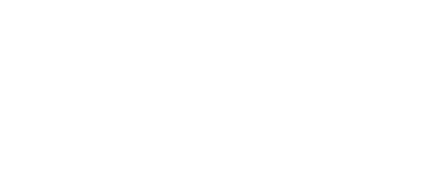 Bach Collegium San Diego