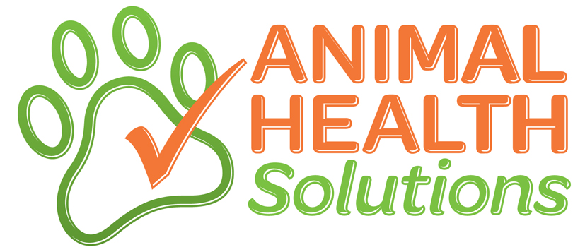 Animal Health Solutions