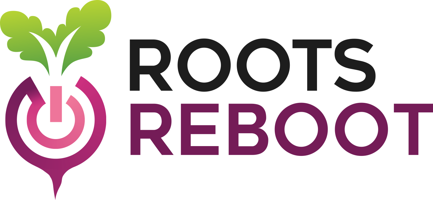 Roots Reboot