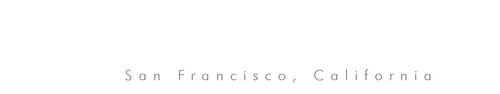 D-Scheme Studio