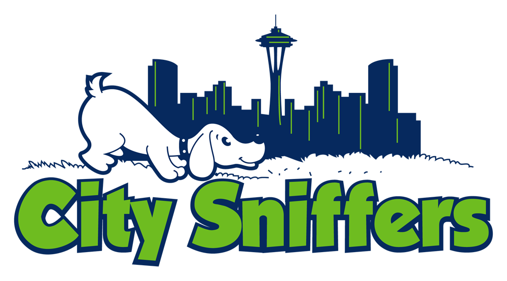 City Sniffers