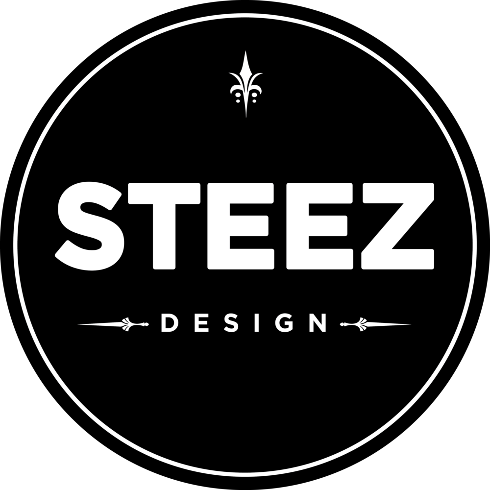 Steez Design