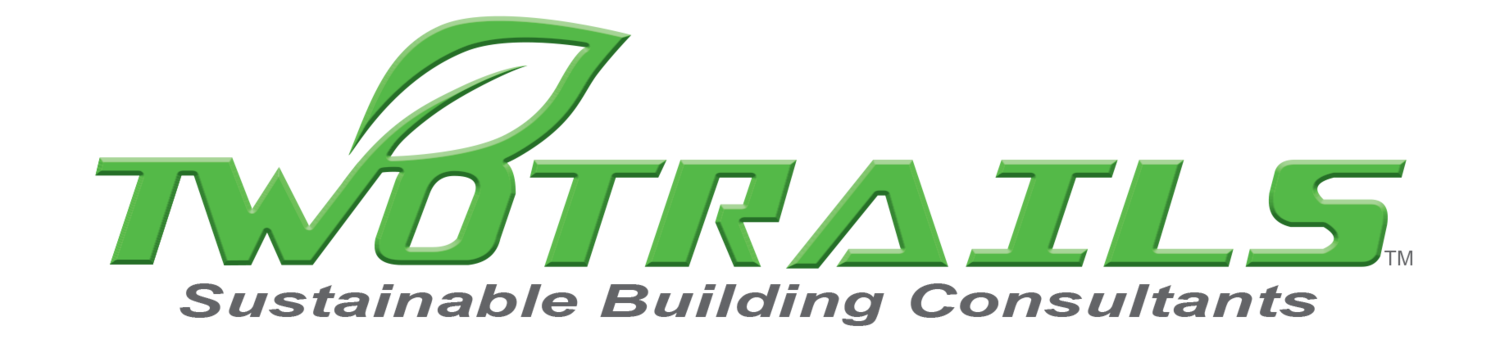 Two Trails Inc. | Sustainable Building Consulting, Green Building Consulting, LEED Consulting, Commercial Commissioning,