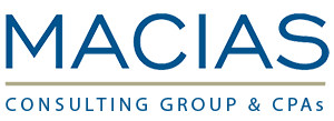Macias Consulting Group