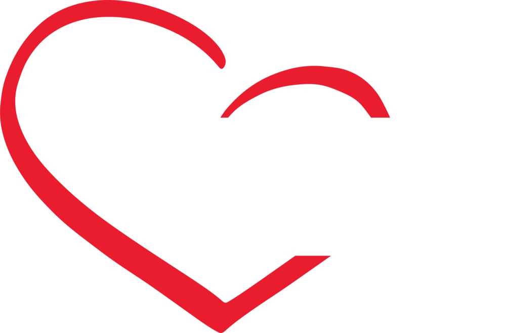 Open Hearts Ministries