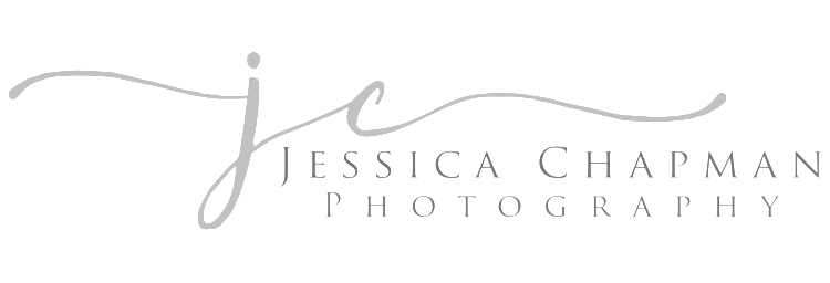 Jessica Chapman Photography