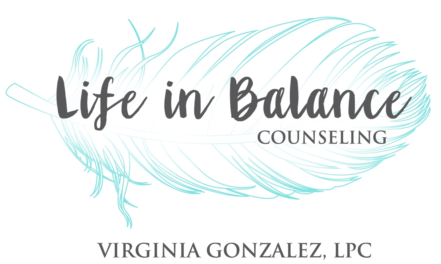 Life in Balance Counseling
