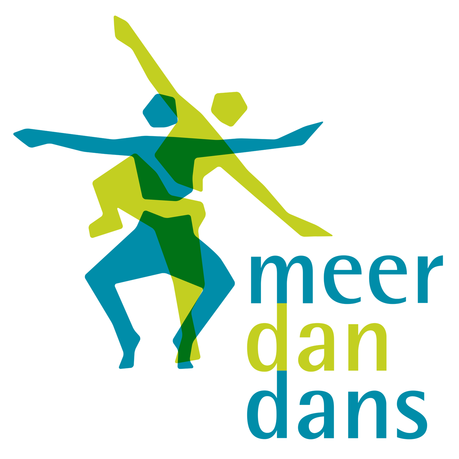 Meer Dan Dans