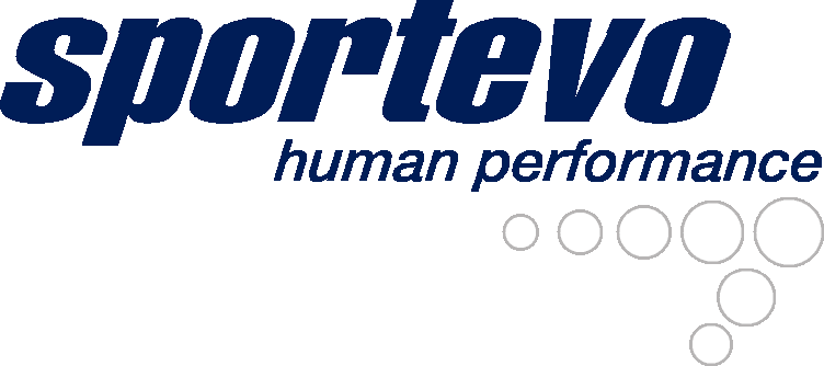 Sportevo