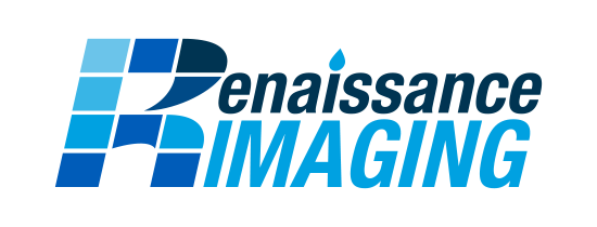 Renaissance Imaging