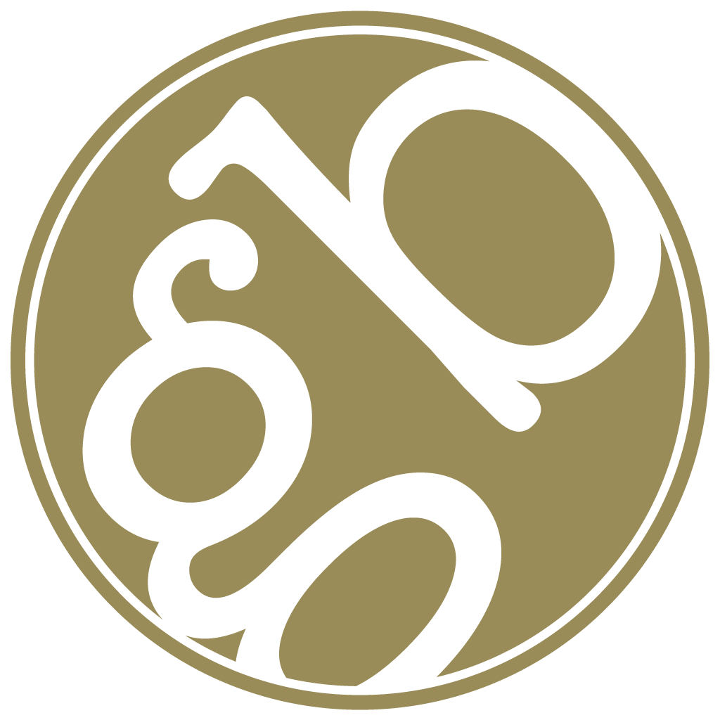 golden beans roastery
