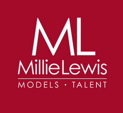 Millie Lewis of Charleston Model & Talent Agency