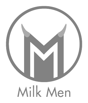 Milk Men