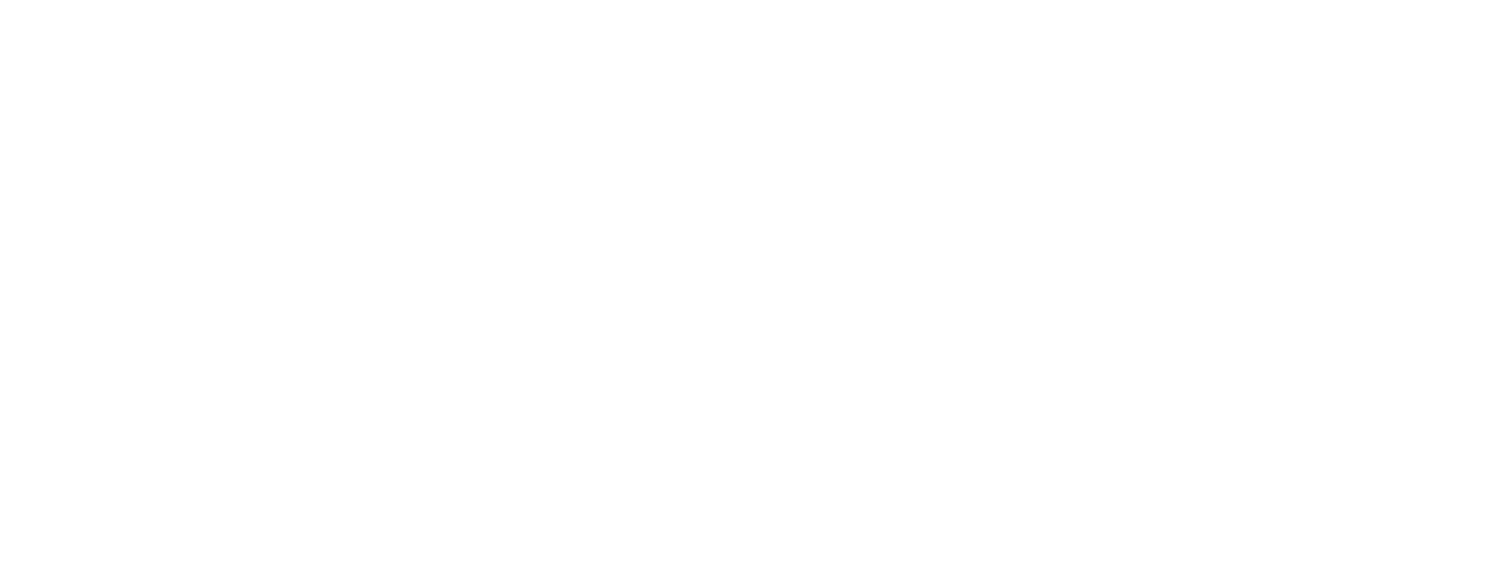 HEDERA Flowers & Styling
