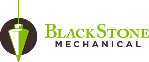 BlackStone Mechanical