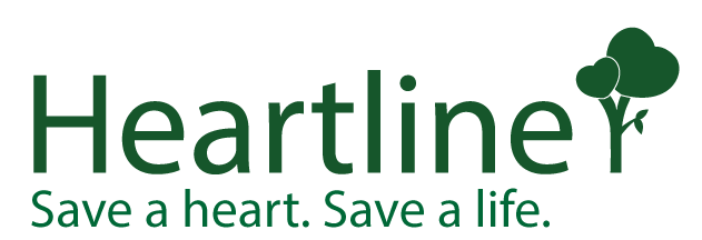 Heartline Emergency Training Services - CPR, First Aid, AED Training