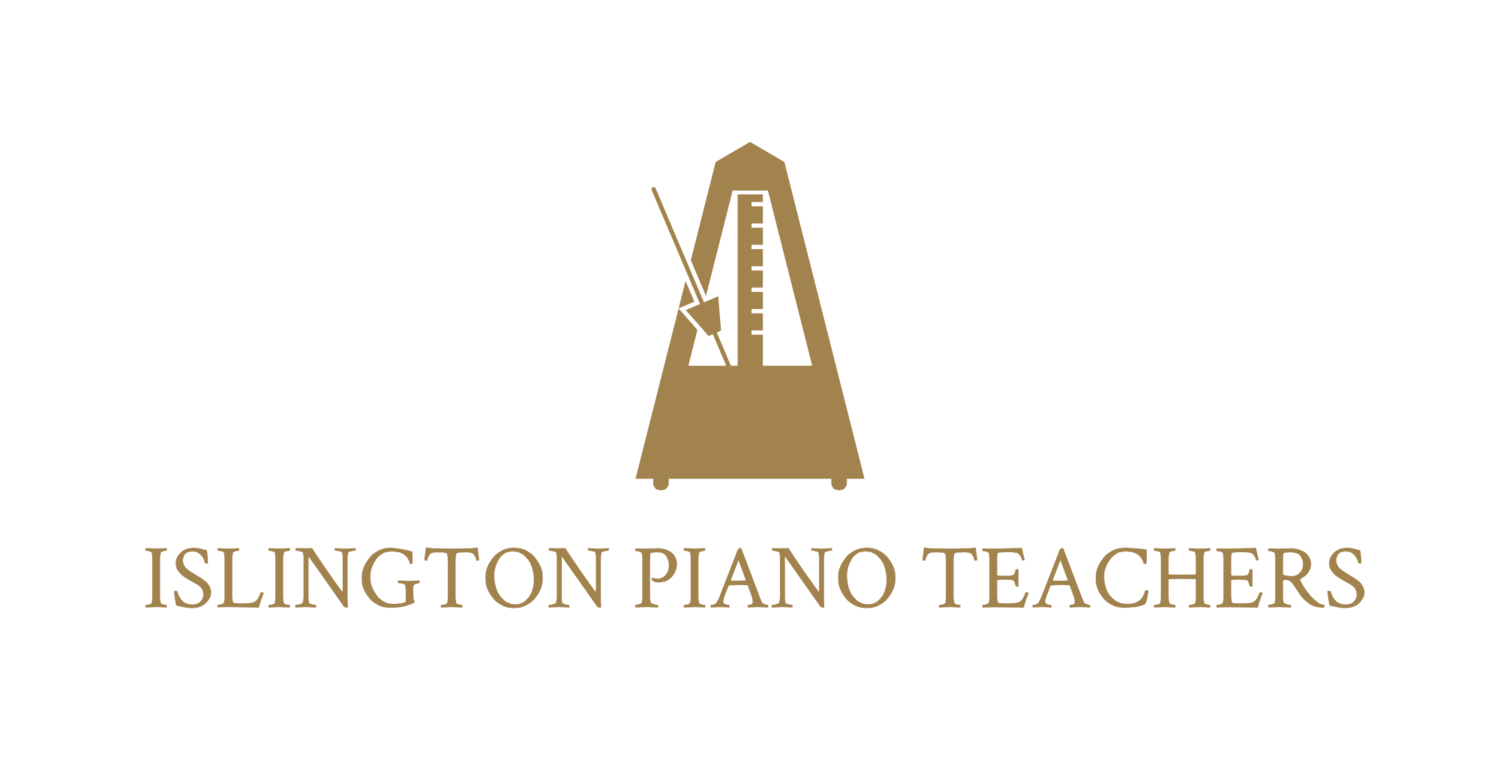 Islington Piano Teachers