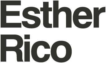 Esther Rico 