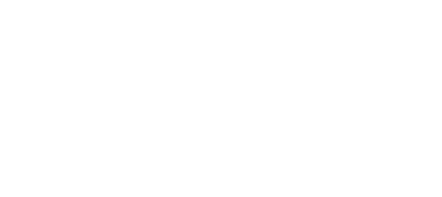 Ombre Coffee Roasters