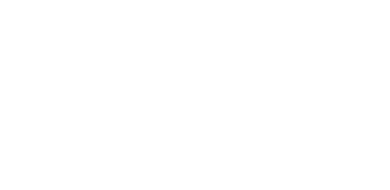 Khoshbouei Lab