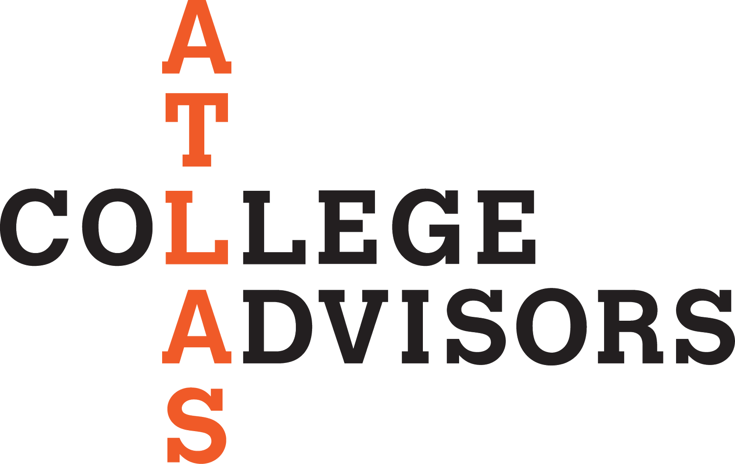Atlas College Advisors