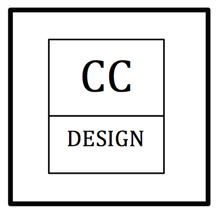CC Design