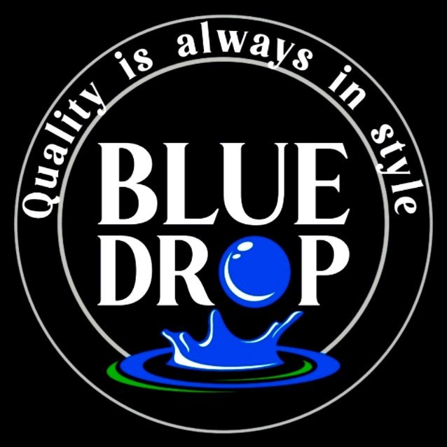 Blue Drop Group