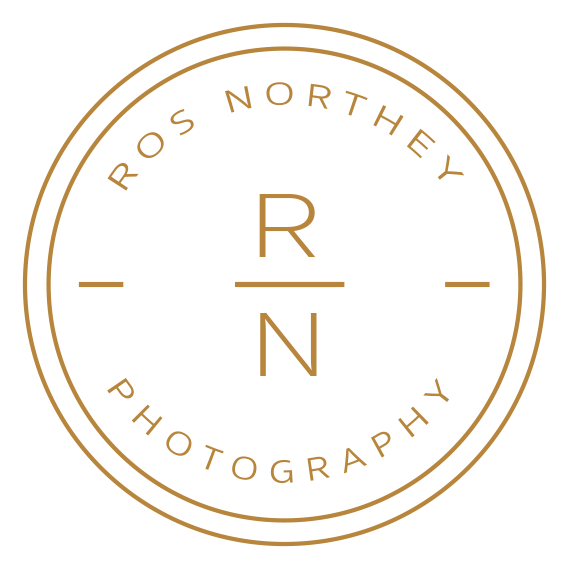 Ros Northey Photography