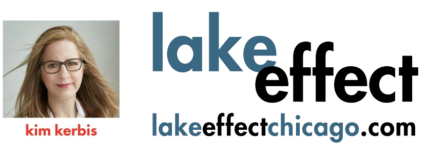 Lake Effect Chicago