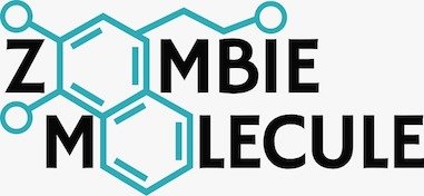 Zombie Molecule