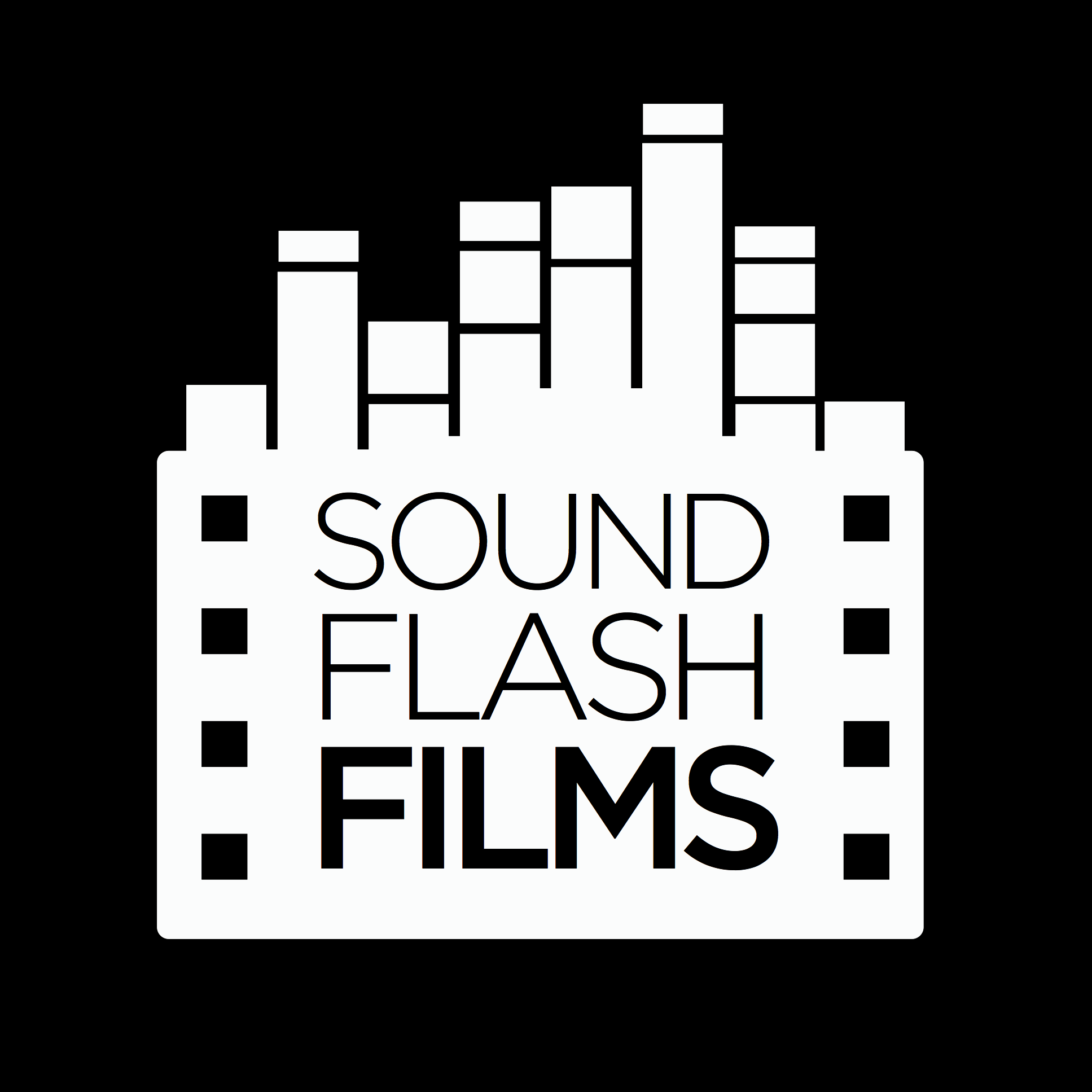 Sound Flash Films