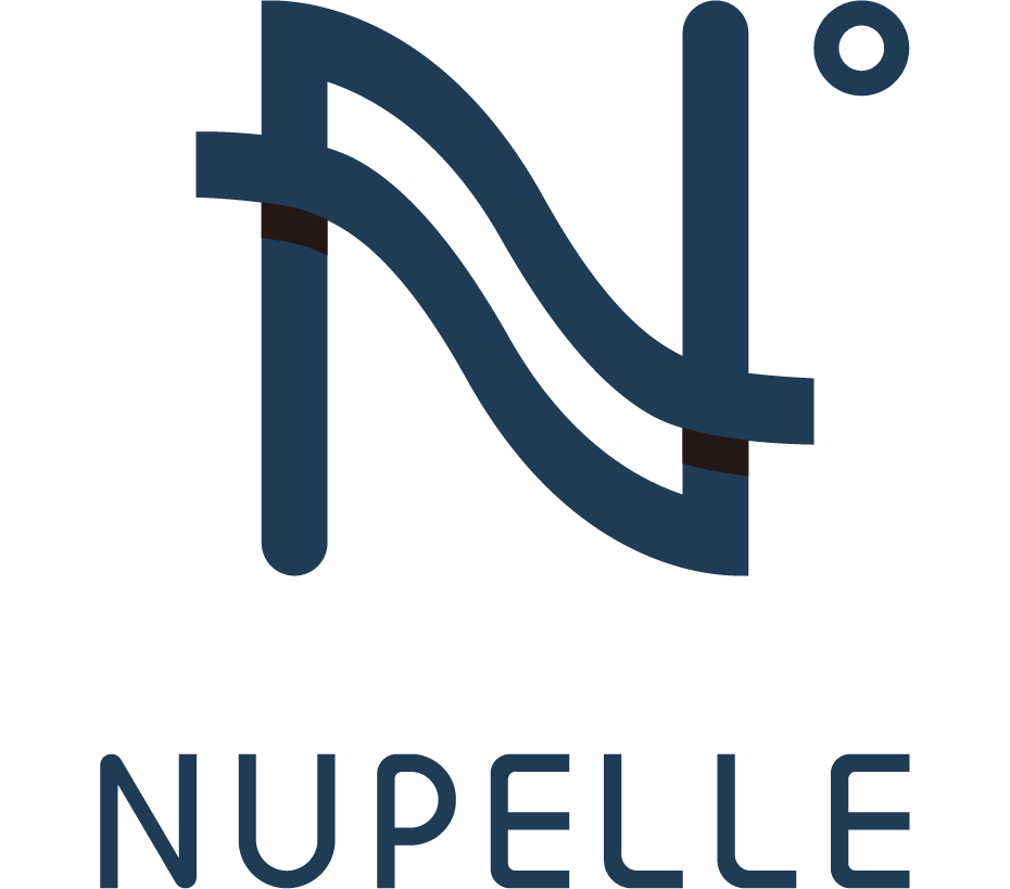 NUPELLE - 100% eco-friendly, sustainable vegan leather in Asia.