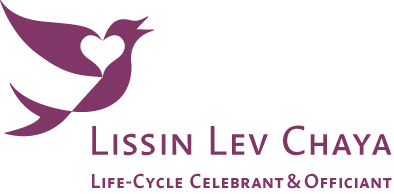 Lissin Lev Chaya