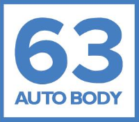 63 AUTO BODY