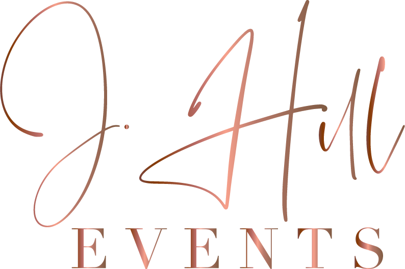 J. Hill Events