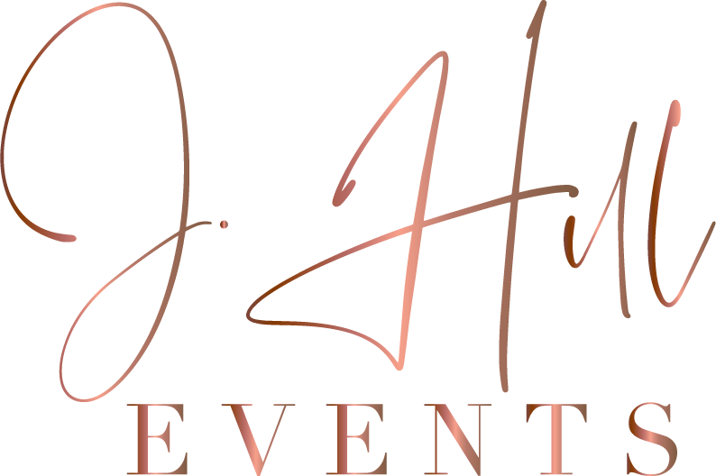 J. Hill Events