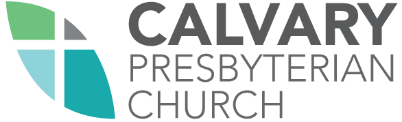 Calvary Presbyterian Church