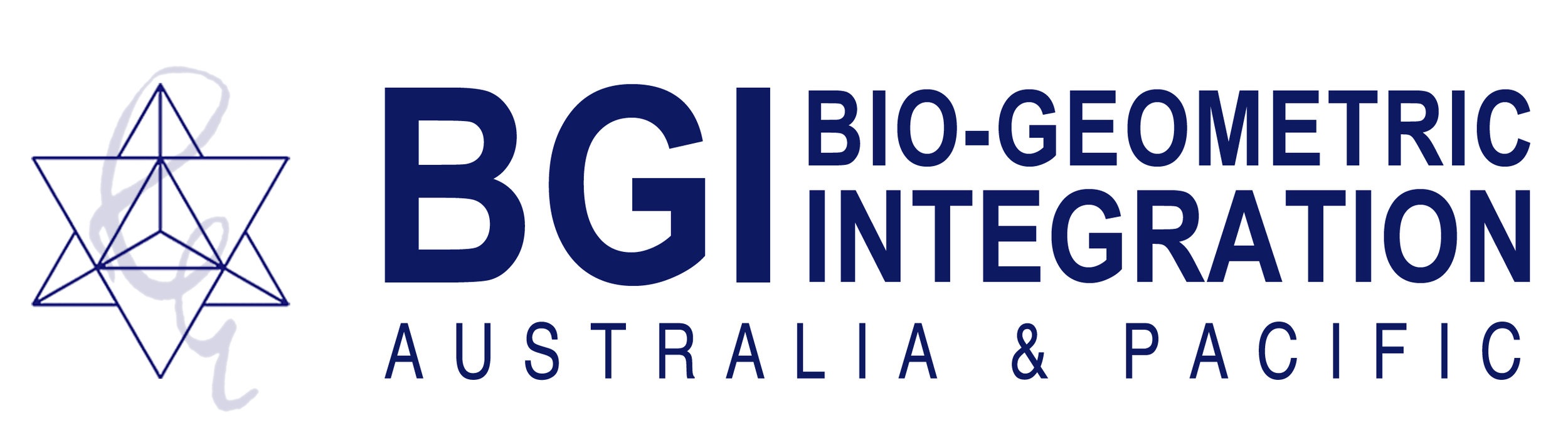 BGI Australia