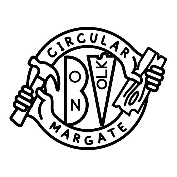 Circular Margate