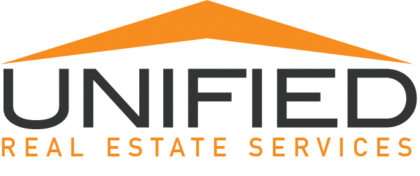 Unified Real Estate Services