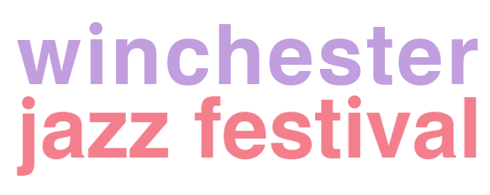 winchester jazz festival