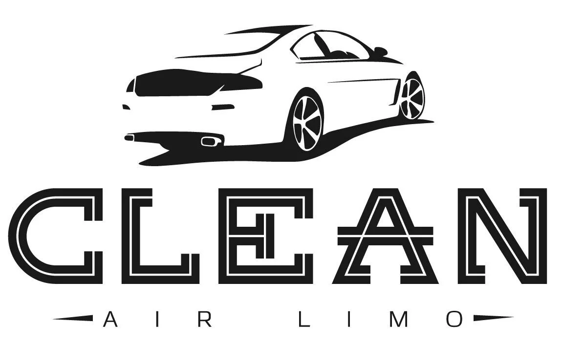Clean Air Limo