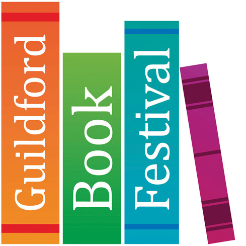 Guildford Book Festival