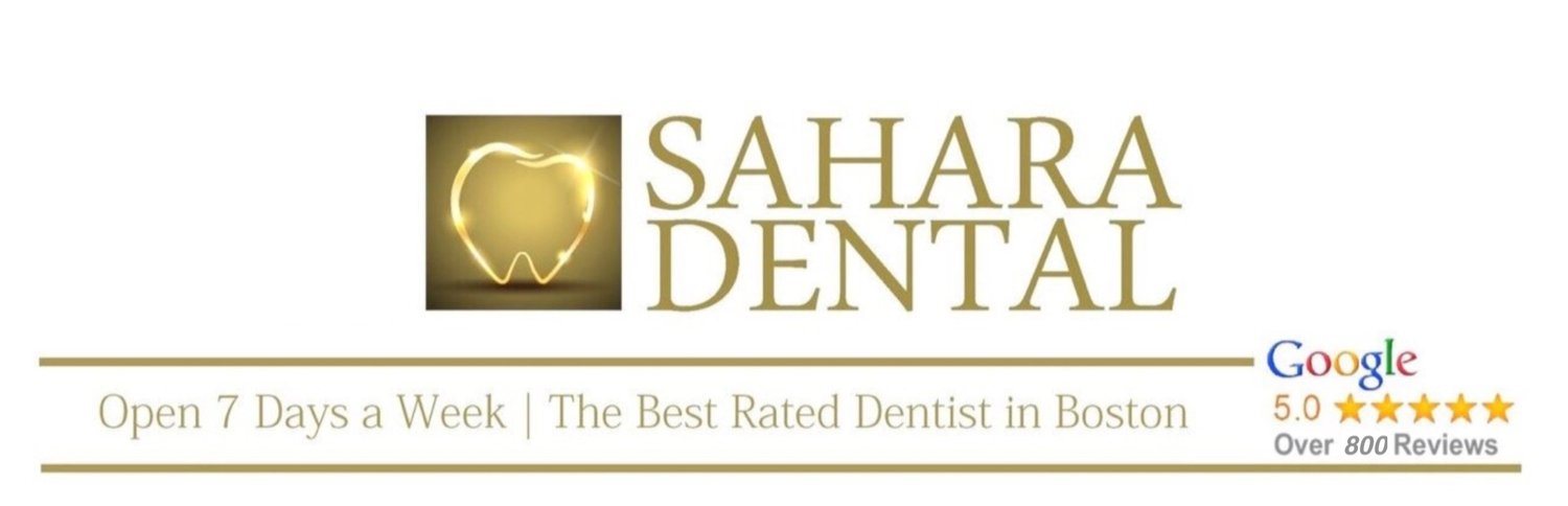 Sahara Dental Center